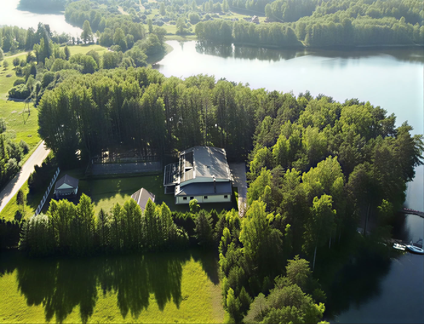 Yoga Teacher Training (TTC) – Retreat, Tyrol, Austria
