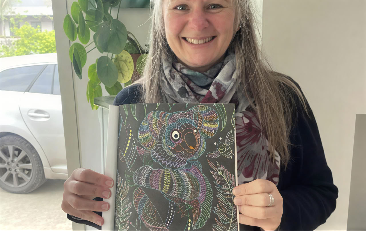 Rediscover Your Inner Child – 2-Day Horse Healing Retreat – 2nd – 4th October 2026