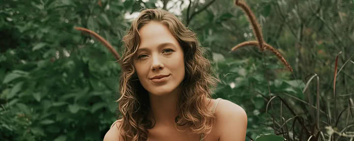 Ambi - Ayahuasca Retreat - 3 Days