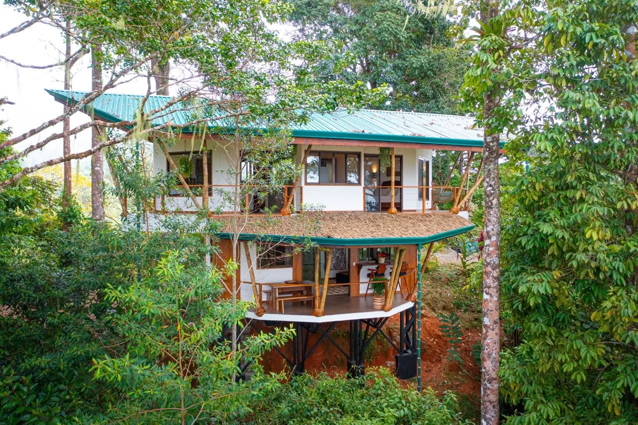 Harmonize Your Life: A Retreat