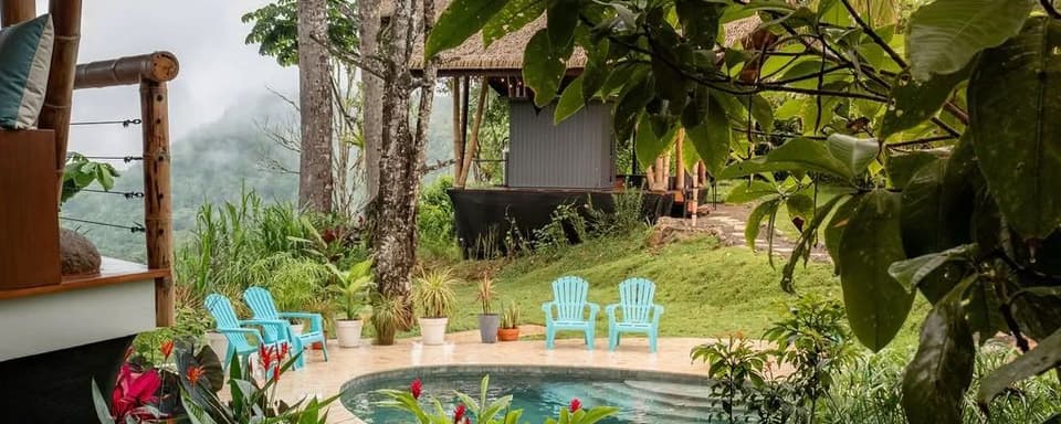 Harmonize Your Life: A Retreat