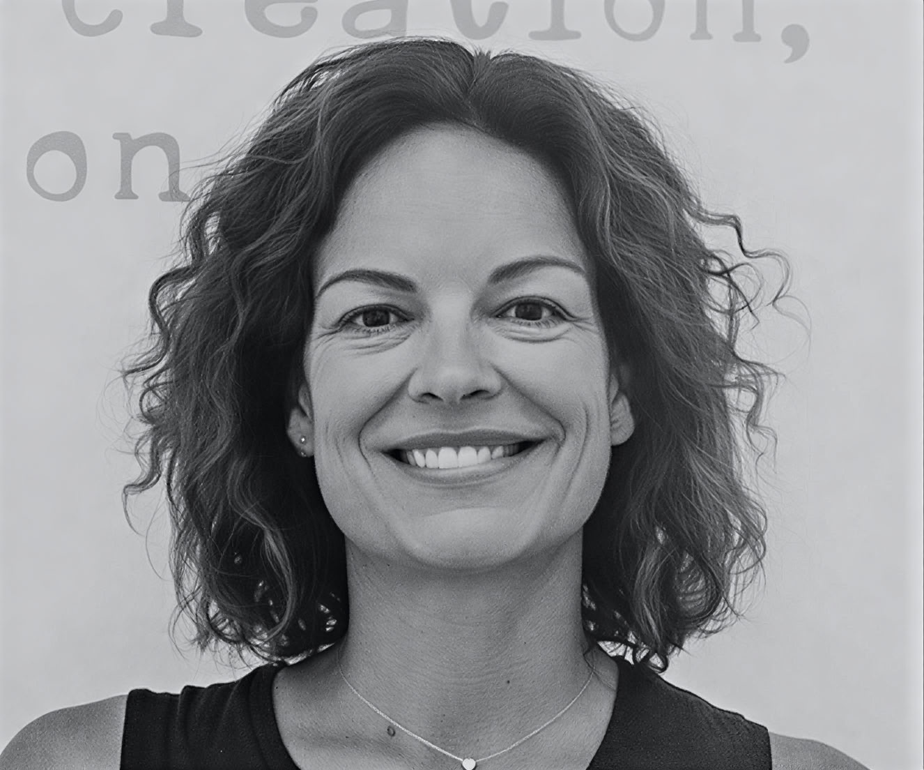 Cultivating Awareness w/ Revelstoke Retreats
