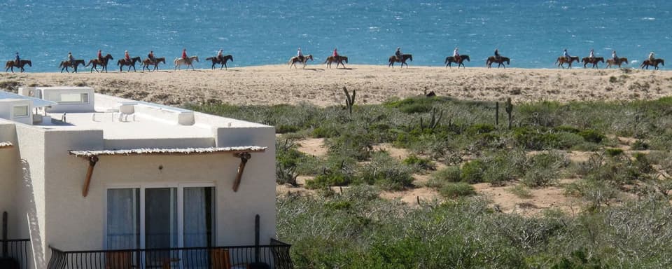 Renew Your Spirit Yoga Retreat