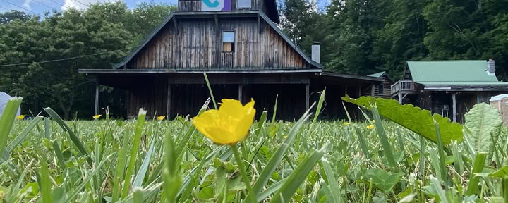 3 Day Women's Sound Healing Learn to Rest Workshop Retreat near Asheville, NC