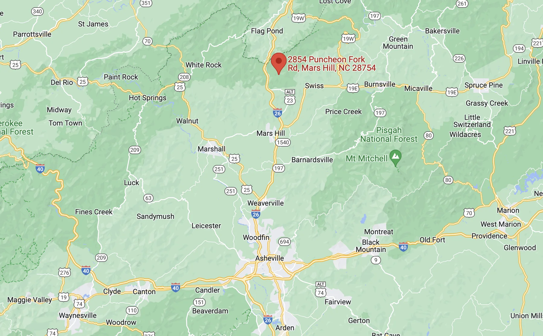 3 Day Opening the Heart: A Women’s Sound & Nature Retreat, Asheville, NC