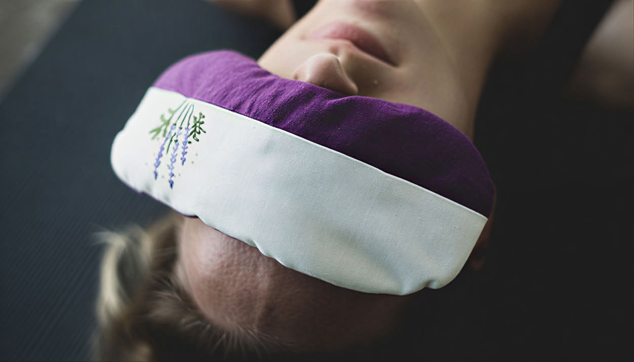 3 Day Gentle Return to Presence: A Women’s Rest & Sound Retreat near Asheville, NC
