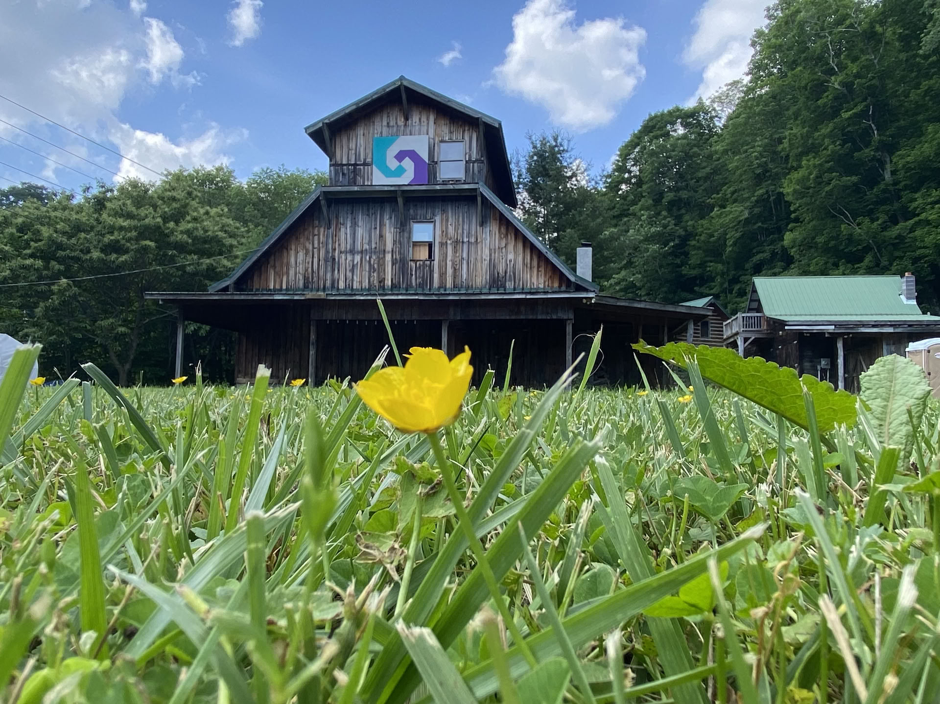 3 Day Sound Healing Weekend Rest Retreat