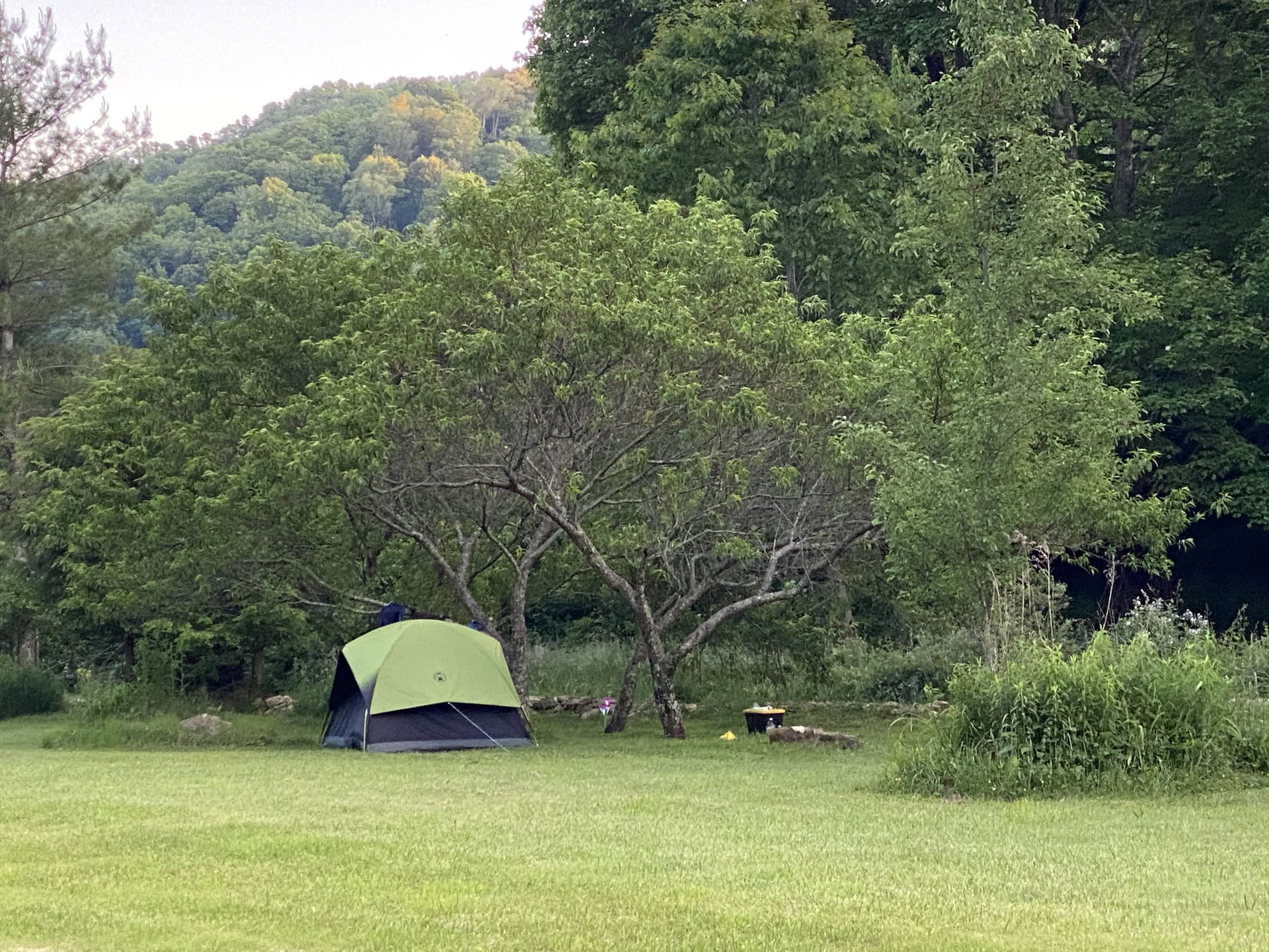 3 Day Sound Healing Weekend Rest Retreat