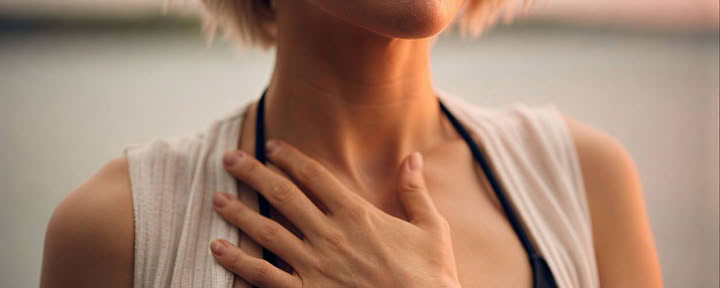 3 Day Sound Healing Weekend Rest Retreat