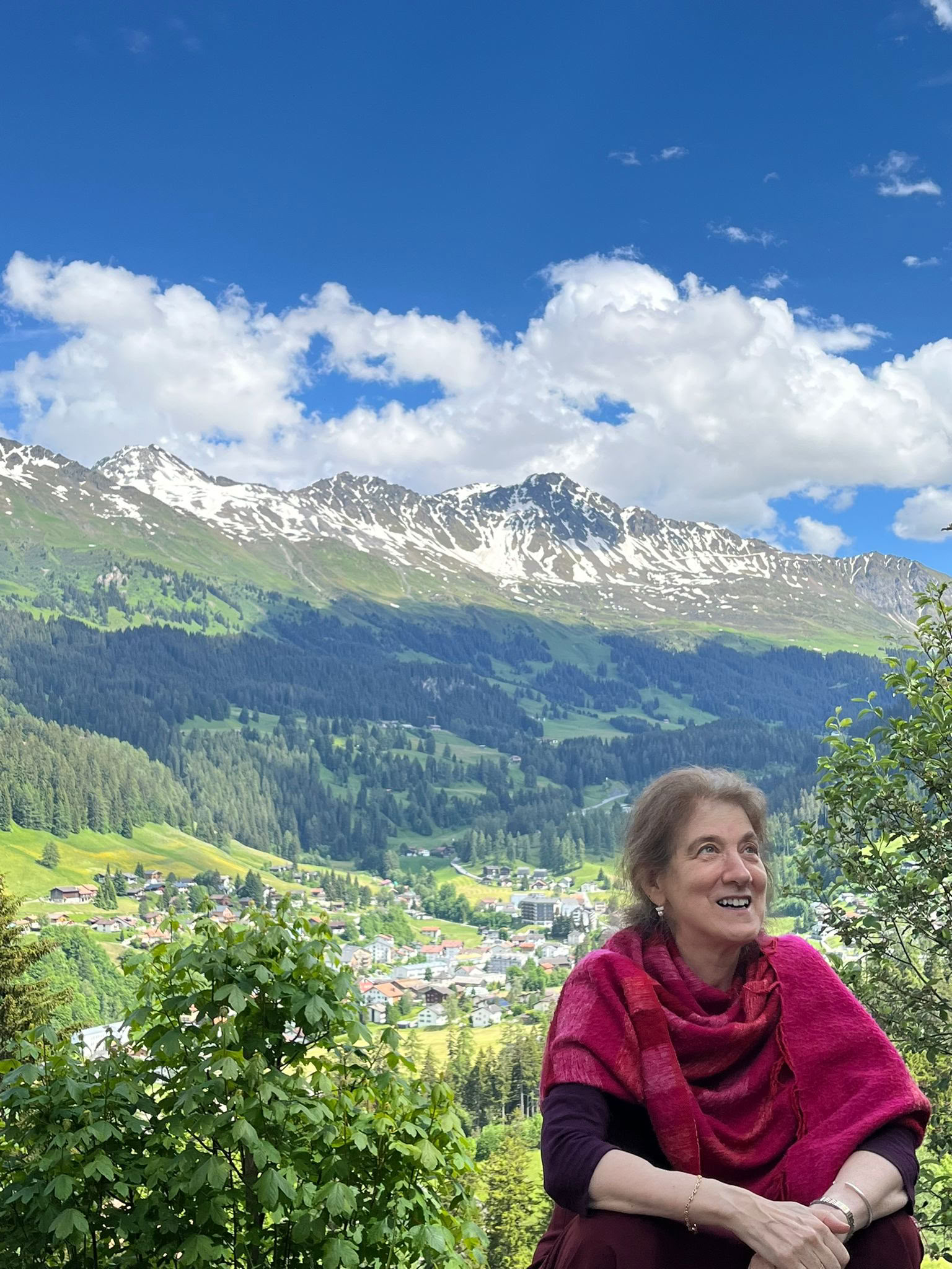Chenrezi: Boundless and Essential Heart of Bodhicitta