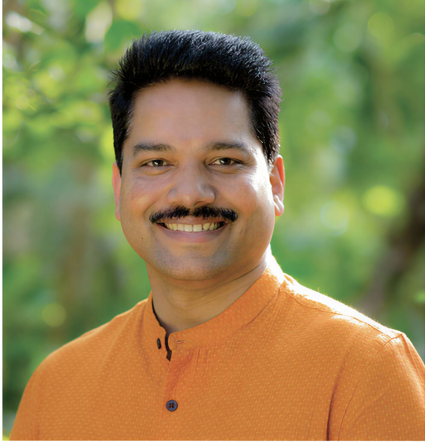 220-Hour Ayurveda Foundations Training
