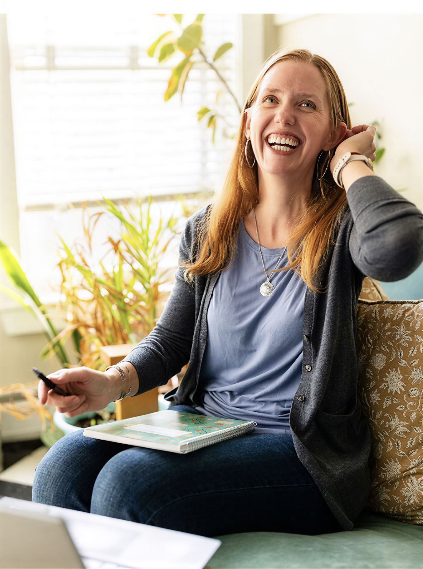 220-Hour Ayurveda Foundations Training