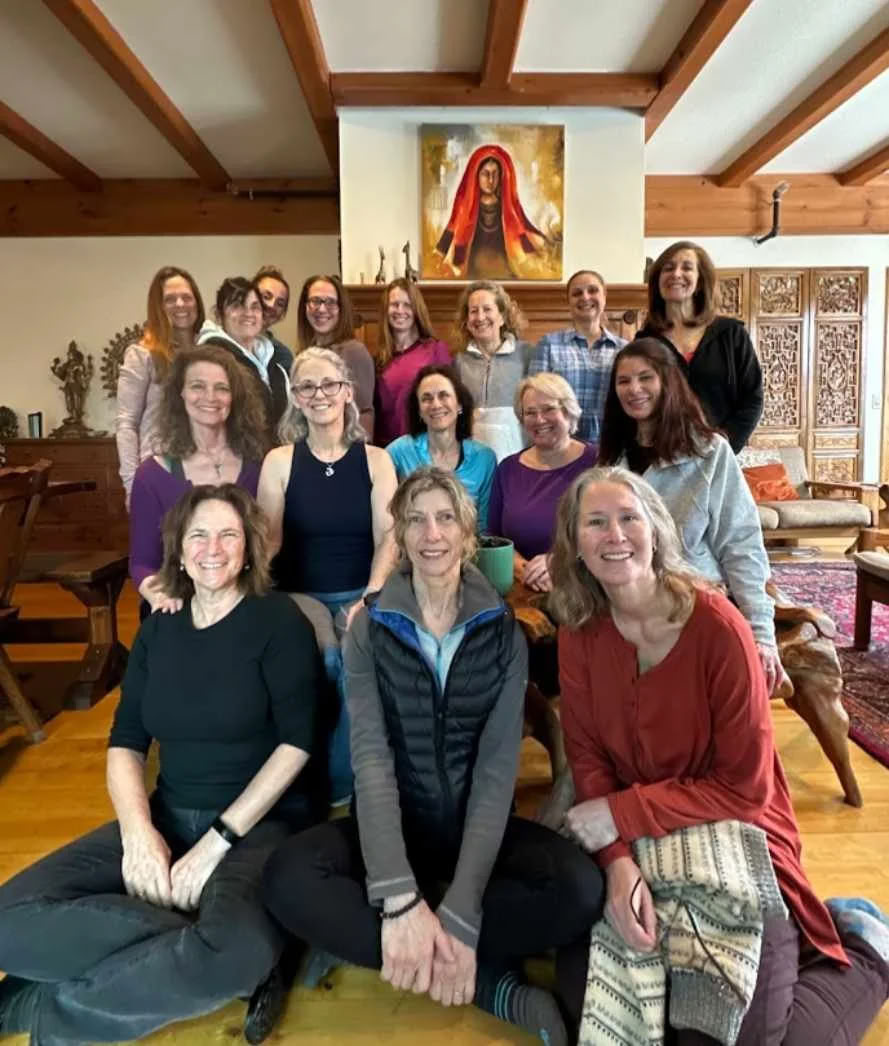 220-Hour Ayurveda Foundations Training