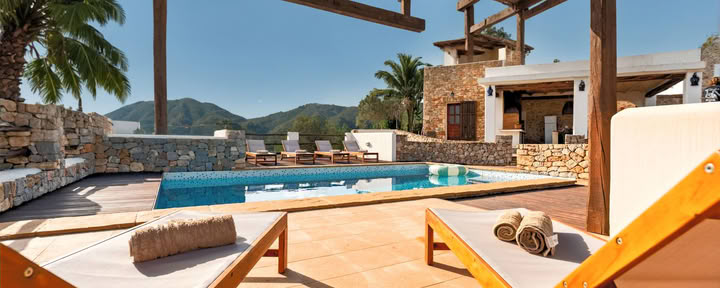 Ibiza Yoga Retreat 2026