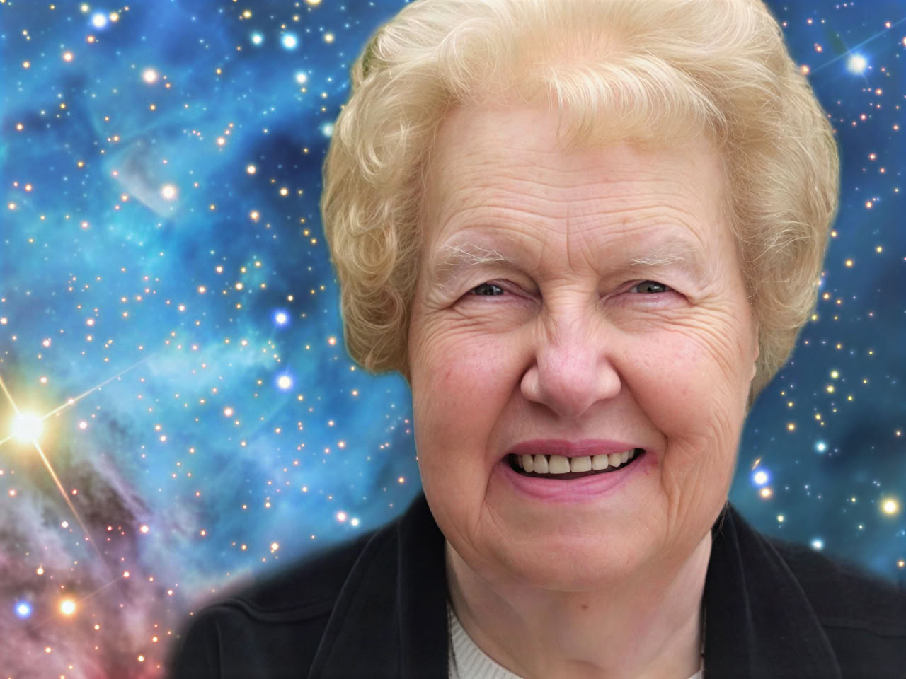Quantum Healing Hypnosis Technique Amsterdam – Full-Day QHHT