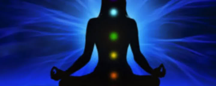 You Time Yin Yoga Retreat for Burnout