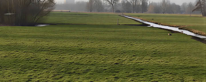 3-Day Private Amsterdam Truffle Retreat