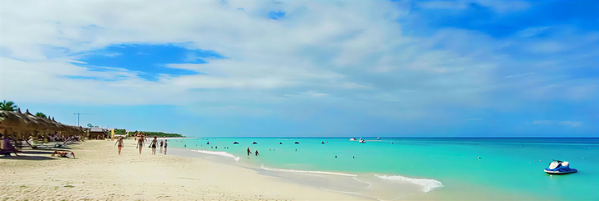 5 Days All - Inclusive Pilates Reformer & Wellness Retreat
