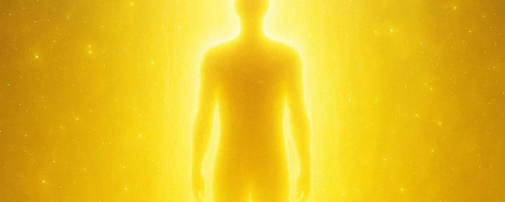 Cosmoenergy Energy Healing in Amsterdam