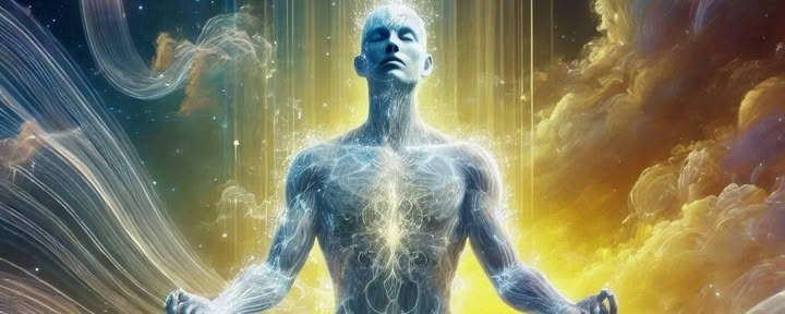 Hands-on Reiki Treatment 60 Minutes