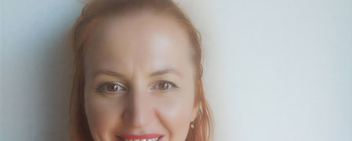 Quantum Healing Hypnosis Technique