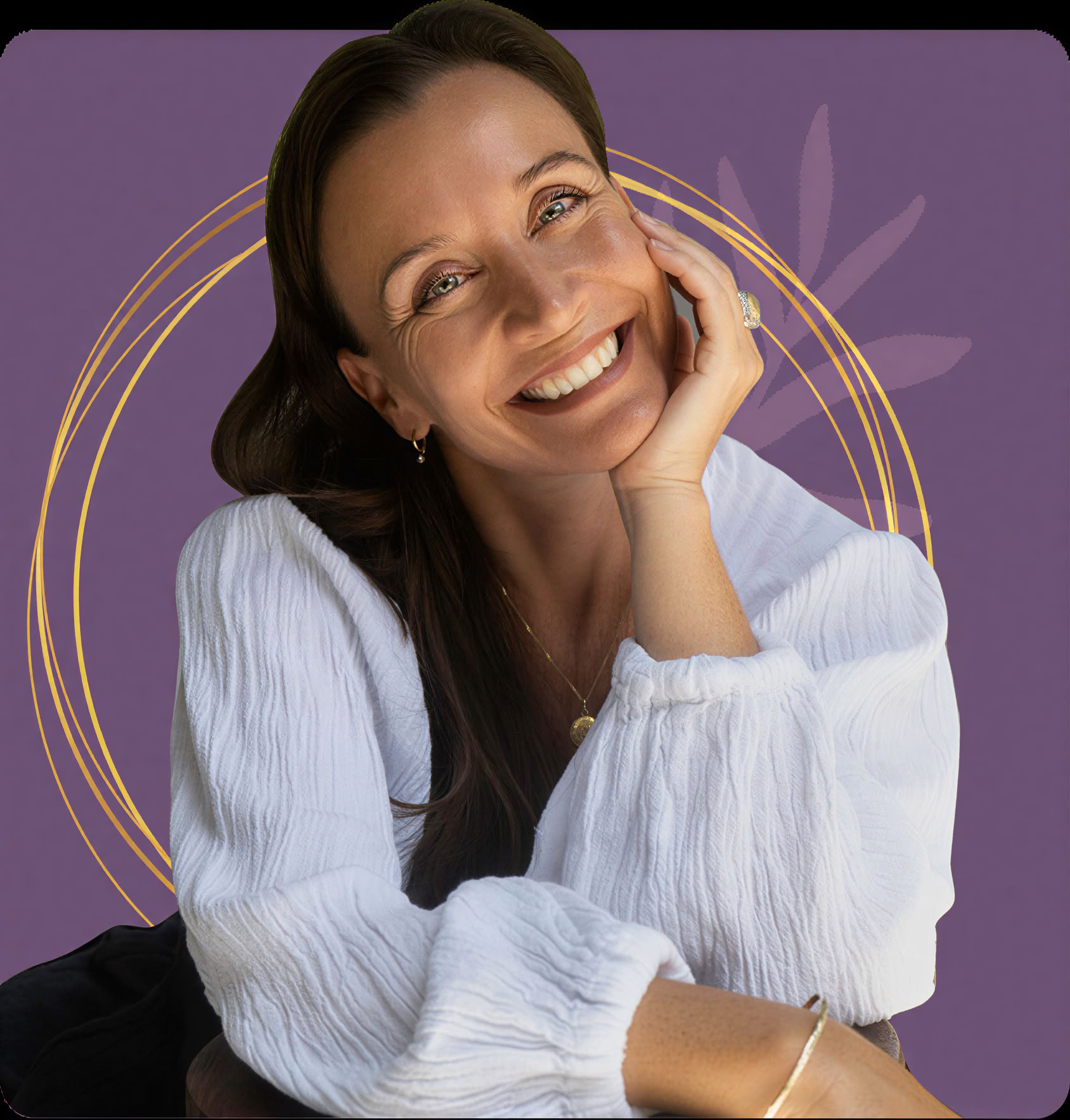 Accredited Shamanic Practitioner Training