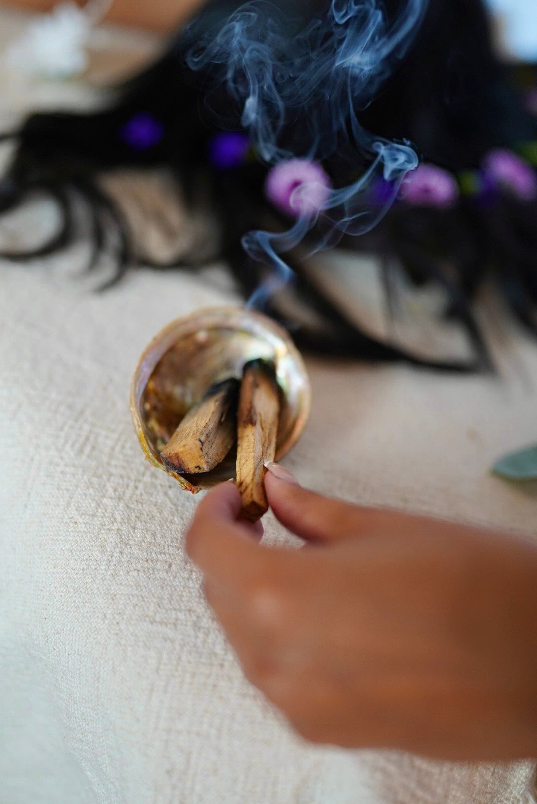 Reiki with Sound Bath Meditation