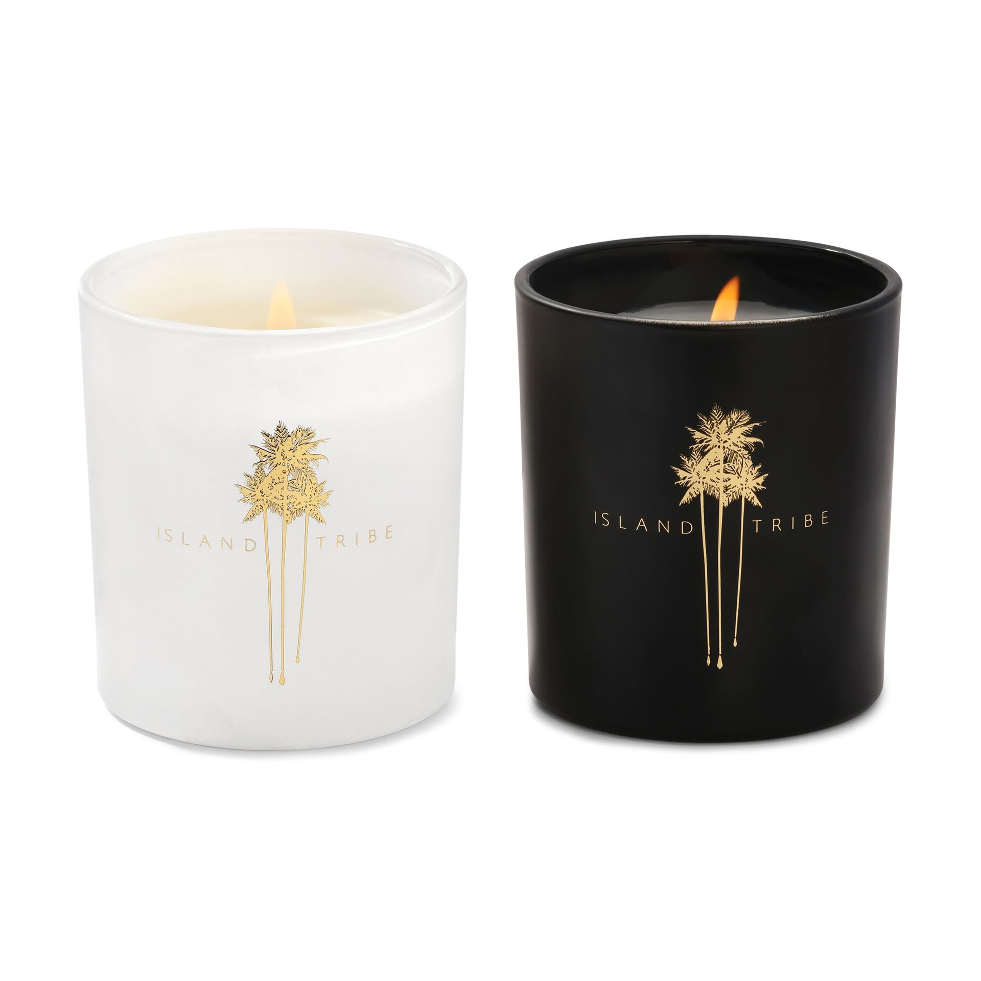 Energy Candle Workshop - Palm Springs