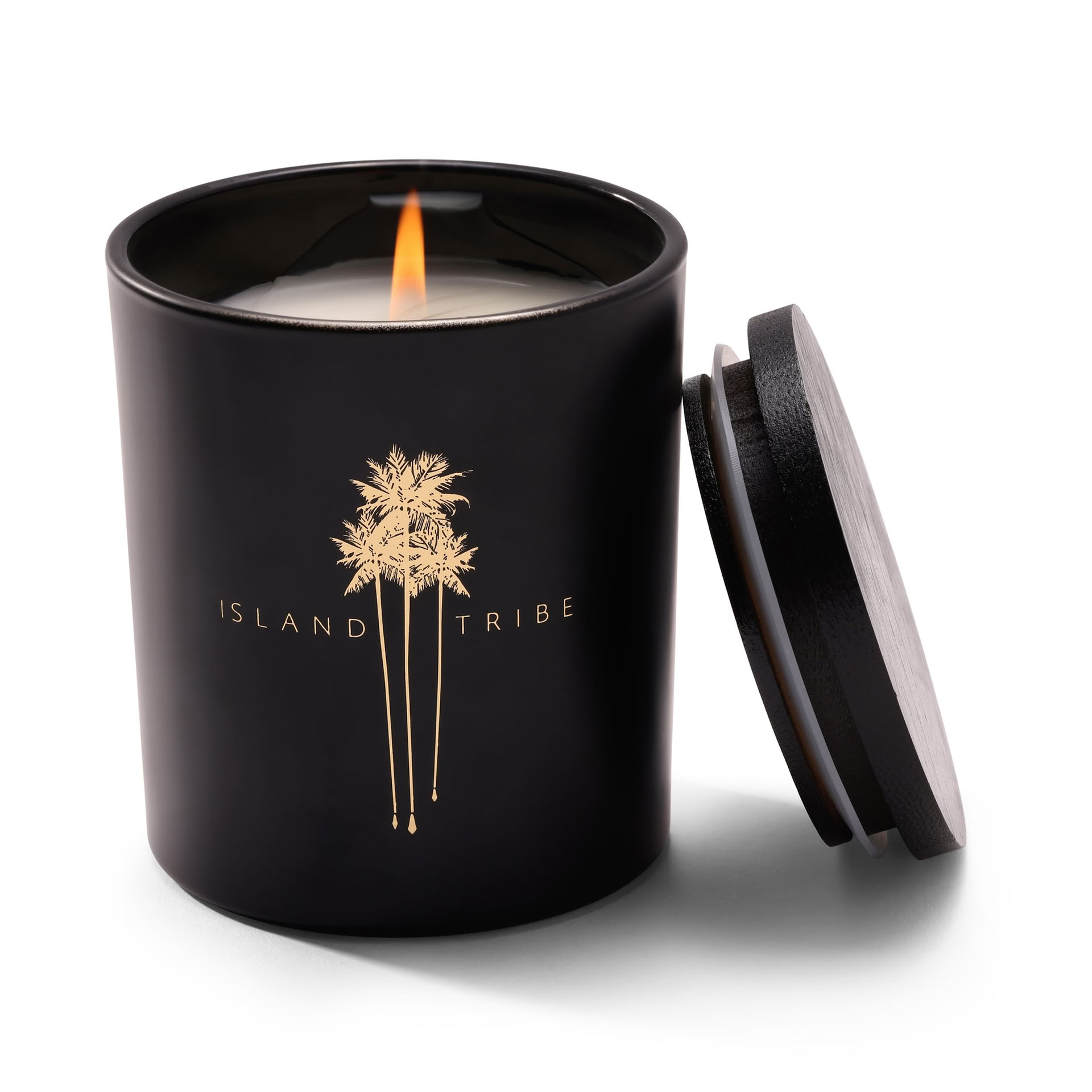 Energy Candle Workshop - Palm Springs