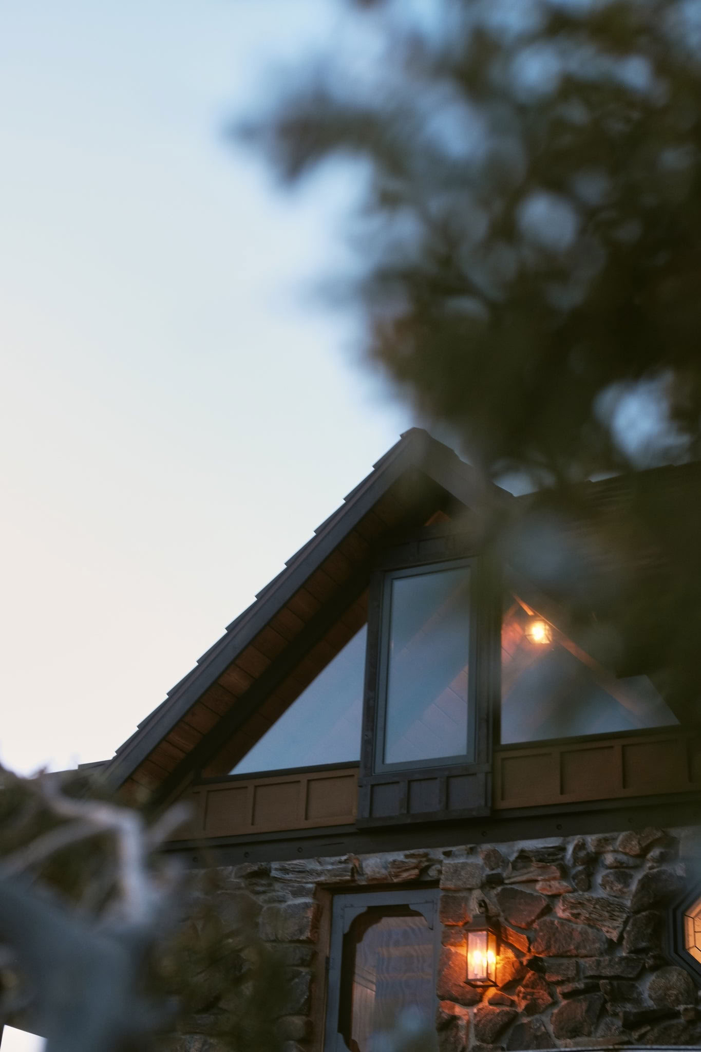 Desert Awakening Weekend Retreat