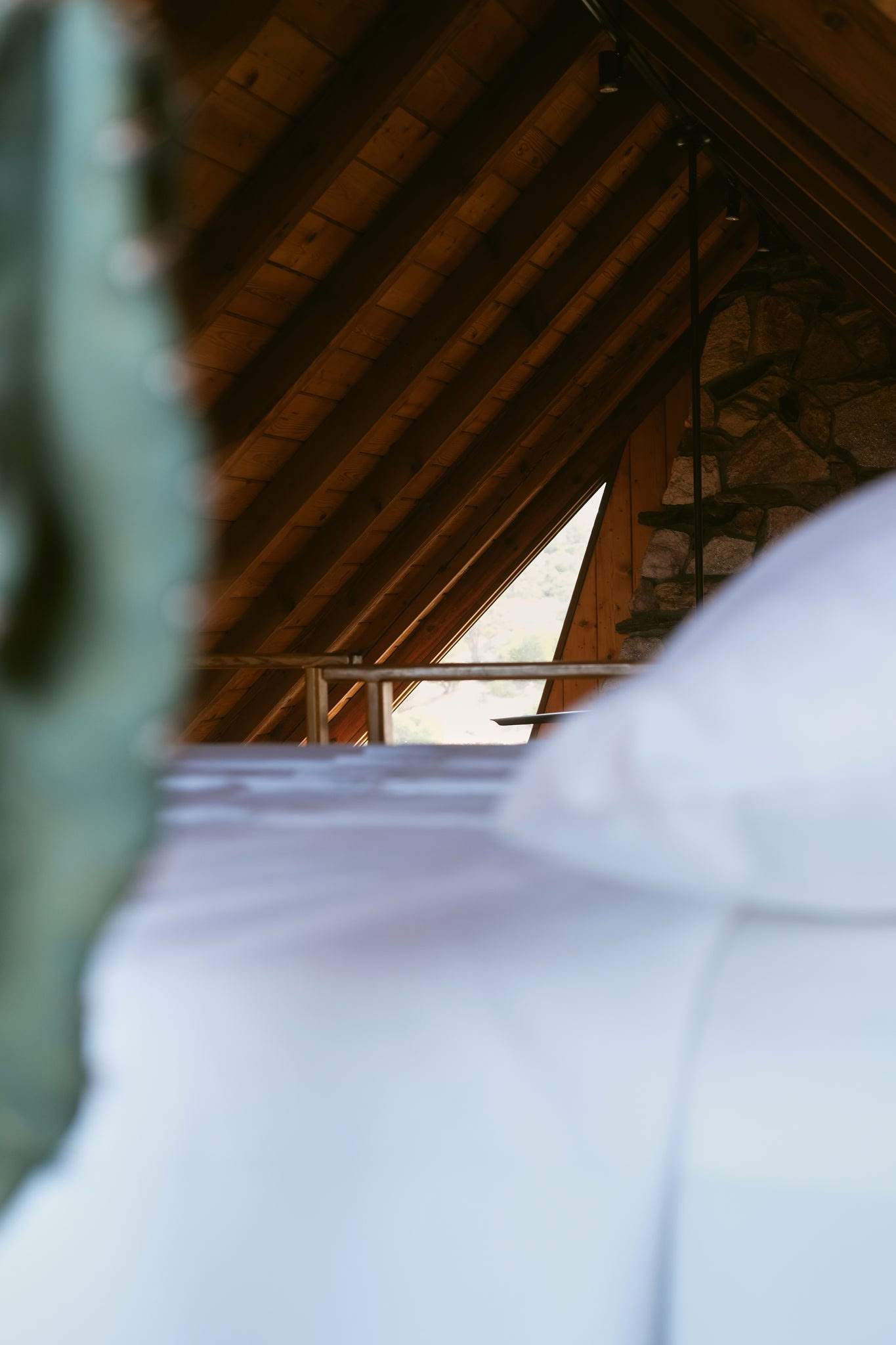 Desert Awakening Weekend Retreat