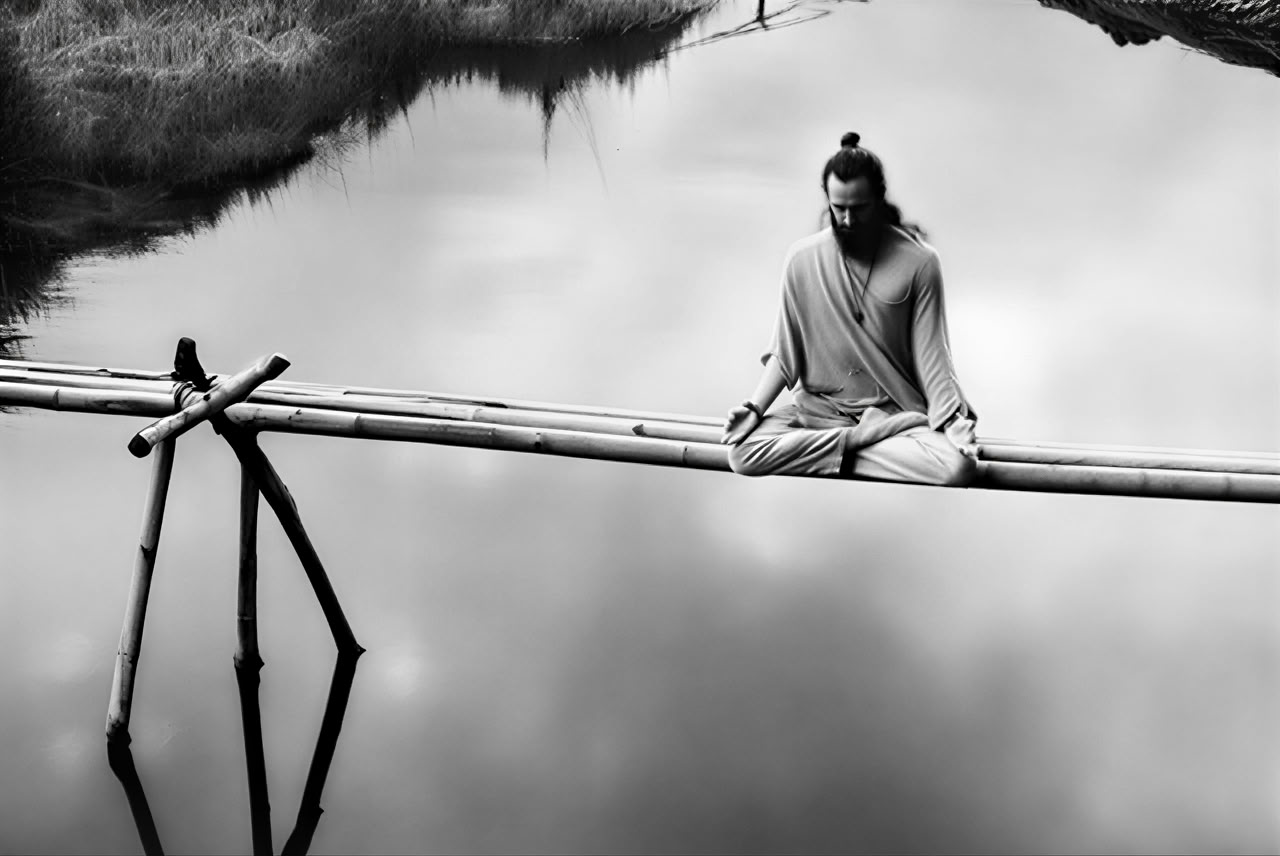 Breathwork Facilitator Training