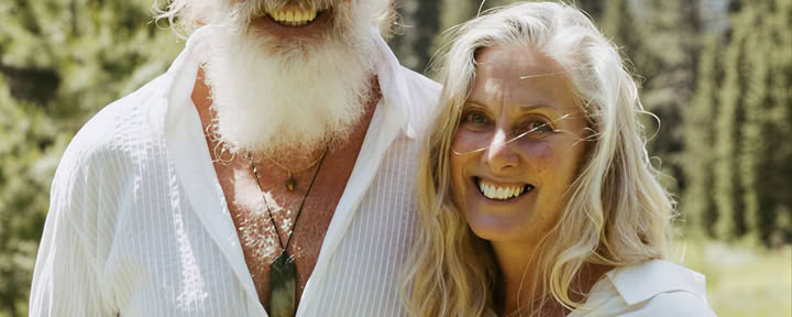Ashtanga Yoga Retreat & Teachers Cocoon