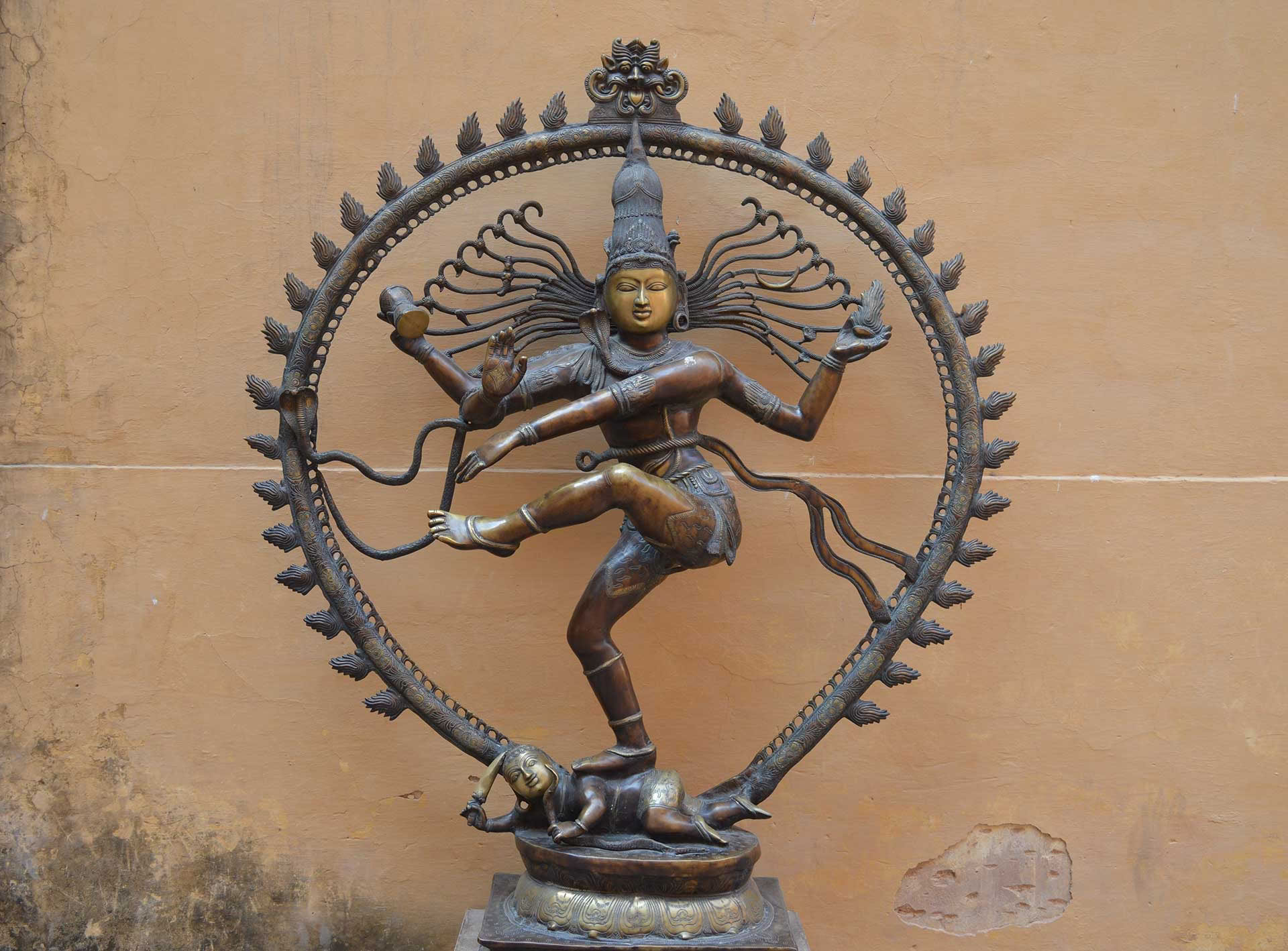 Introduction to Advaita Vedanta Philosophy Vedanta
