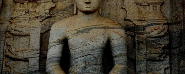 Retreat: The Constant Return to Being