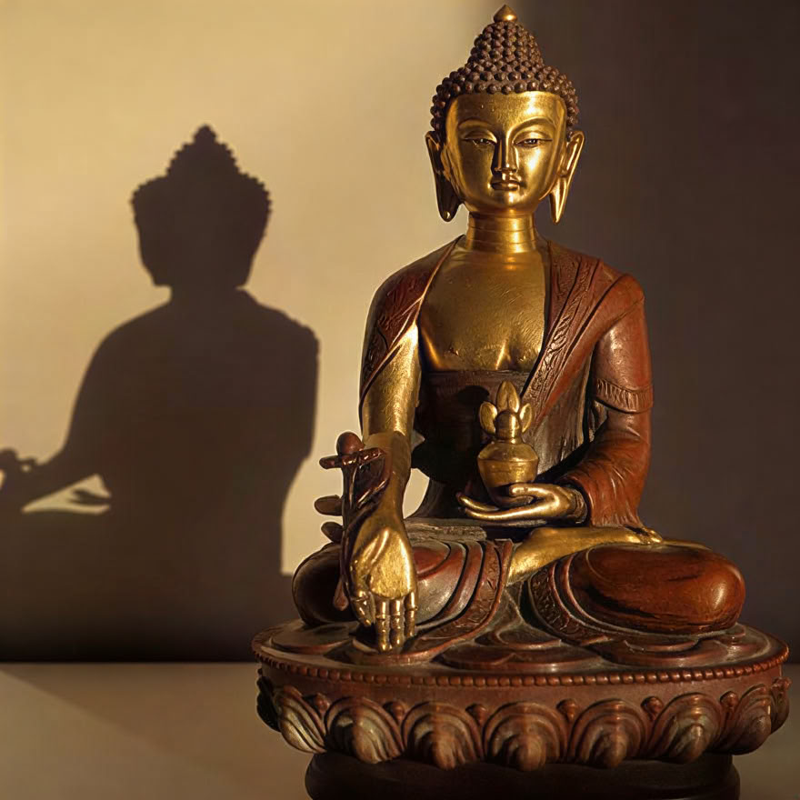 The Sunday Sangha with Will Kabat-Zinn