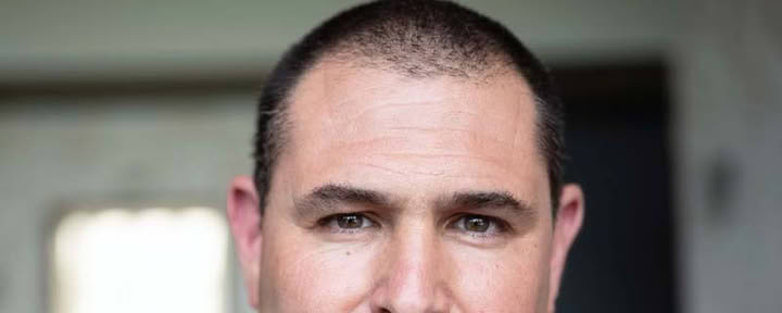 The Sunday Sangha with Will Kabat-Zinn