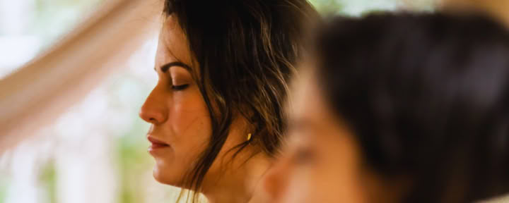 RESTART - A Self-Discovery Retreat