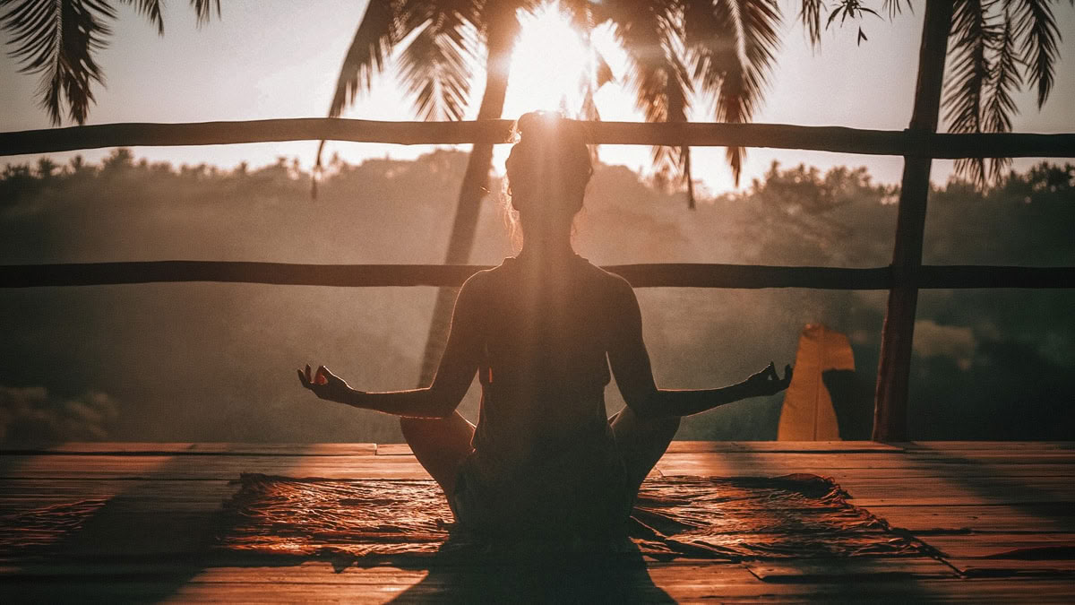 Good Society Club Yoga & Pilates Retreat in Costa Rica