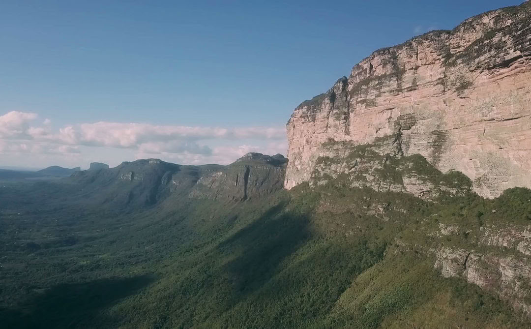 Conhece-te - Um Retiro de Autoconhecimento