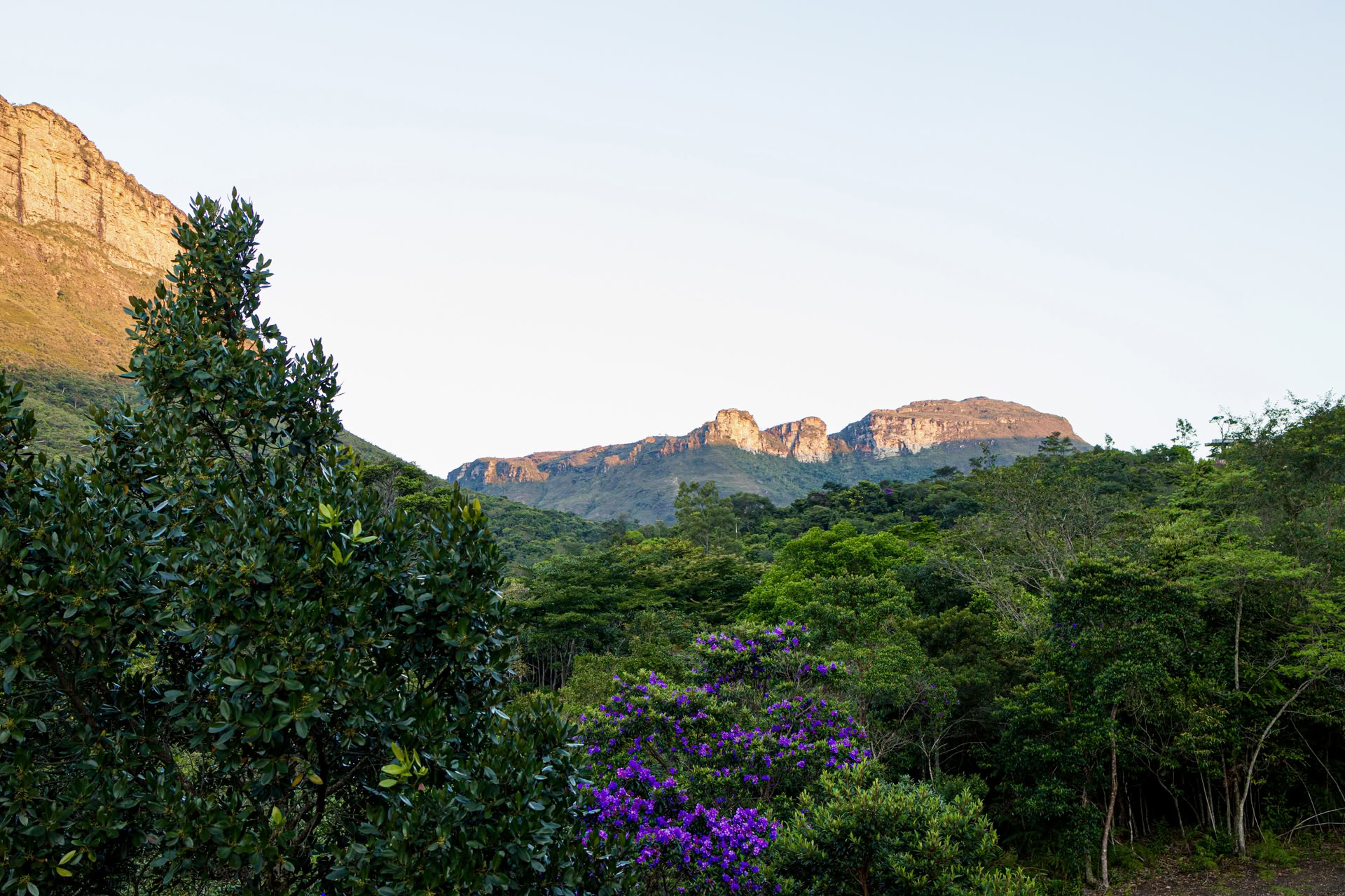 Restart Retiro de Autoconhecimento – 26 a 30 de Agosto