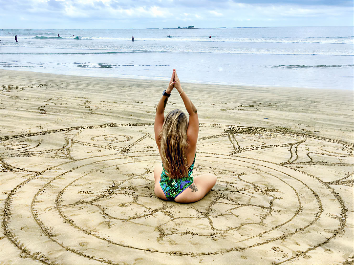 Ayurveda Healing Retreat