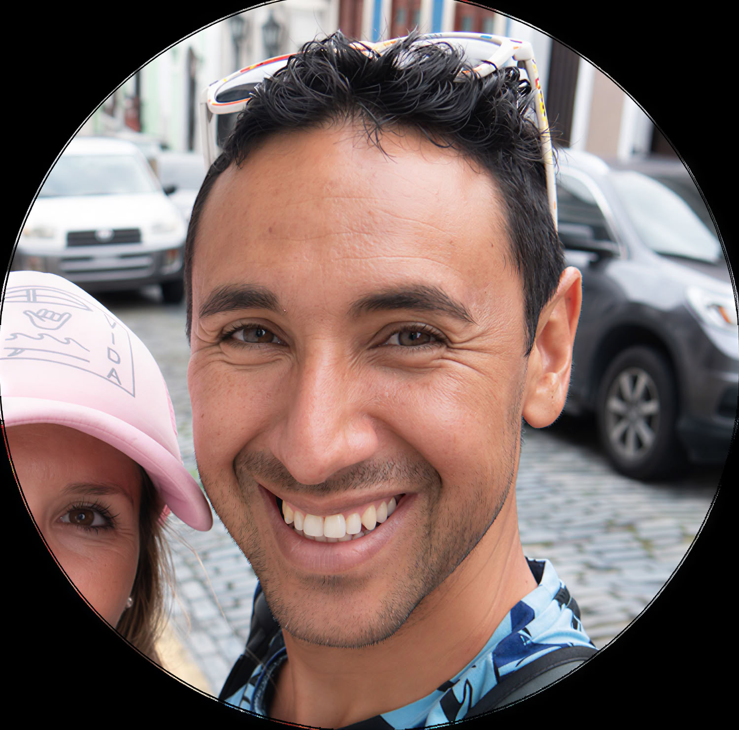 Breathwork Training: Practitioner & Teacher Track – Aug 30, 2026 – Sep 2, 2026