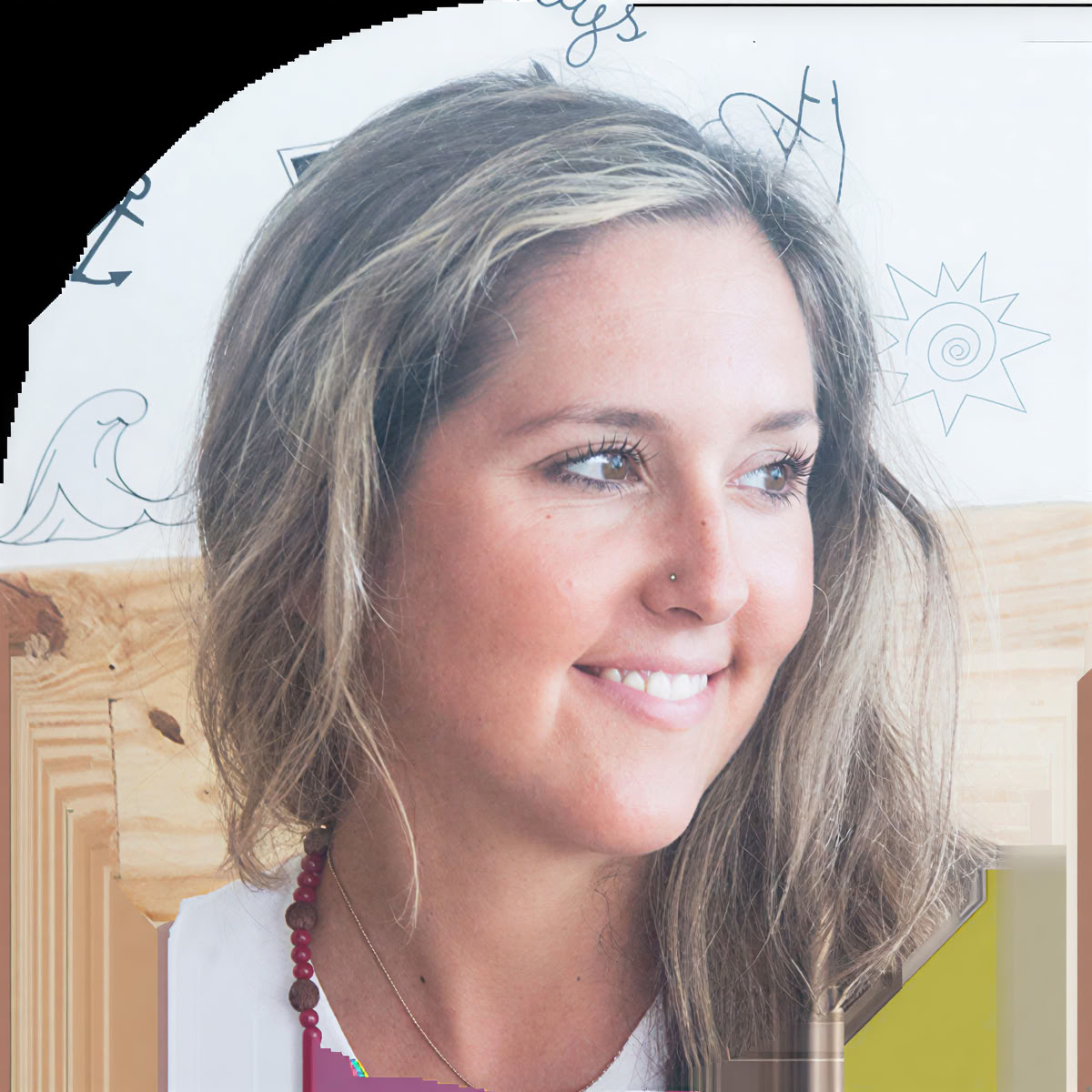 Breathwork Training: Practitioner & Teacher Track – Aug 30, 2026 – Sep 2, 2026
