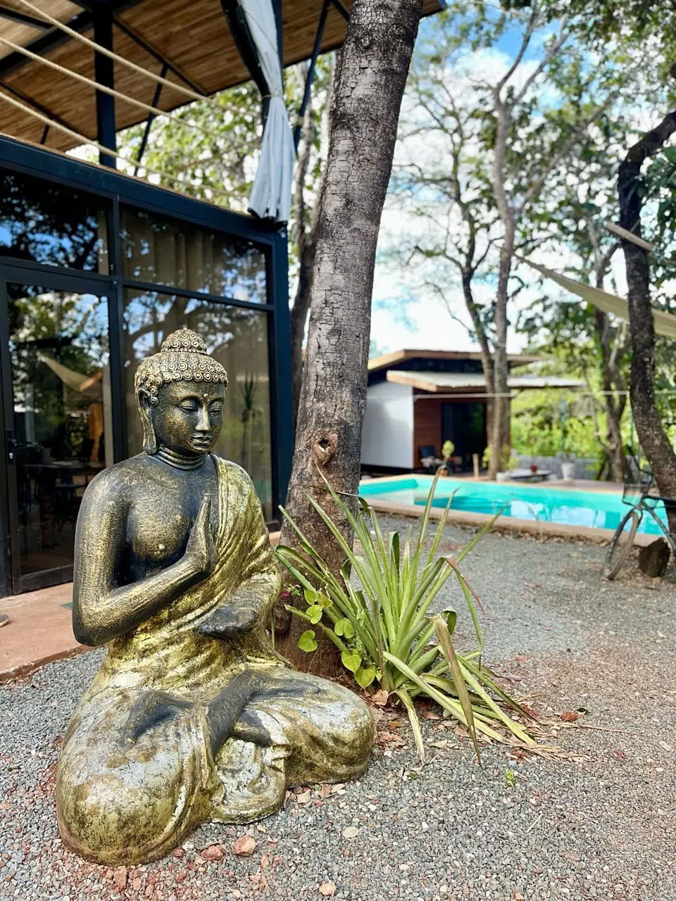 Breathwork Training: Practitioner & Teacher Track – Aug 30, 2026 – Sep 2, 2026