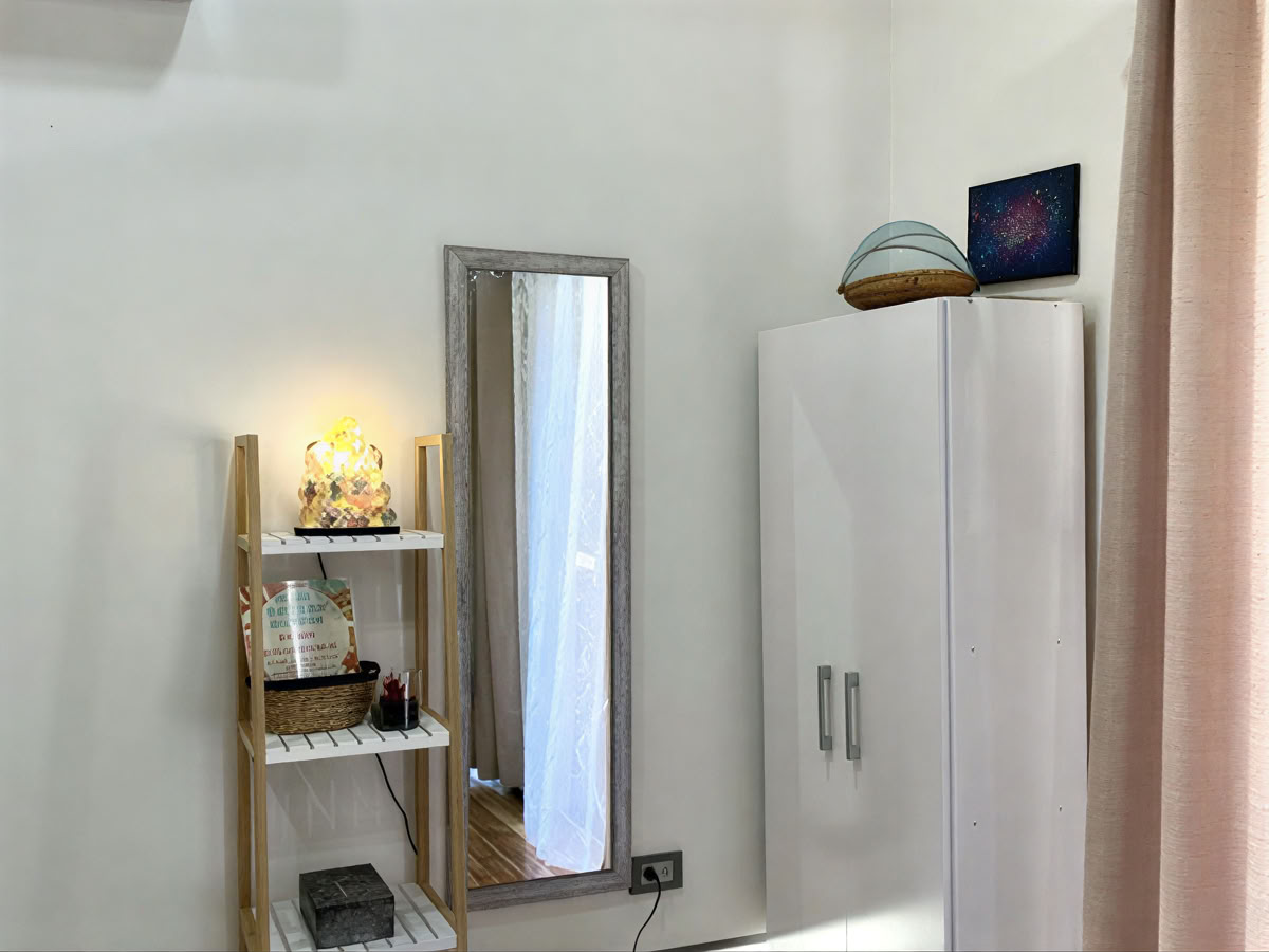 Breathwork Training: Practitioner & Teacher Track – Aug 30, 2026 – Sep 2, 2026