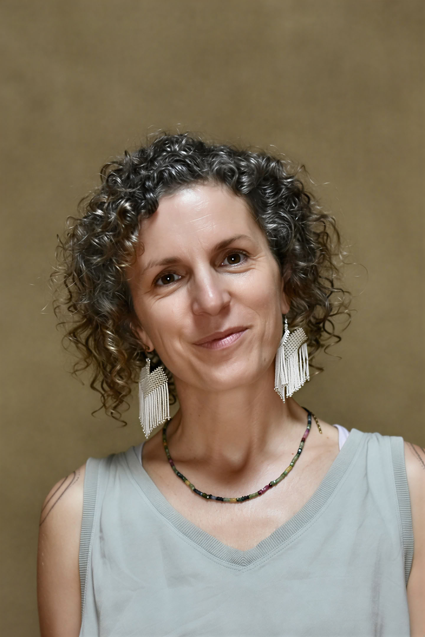 QHHT® Quantum Healing Hypnosis Technique – June 1-20 • San Marcos La Laguna, Guatemala