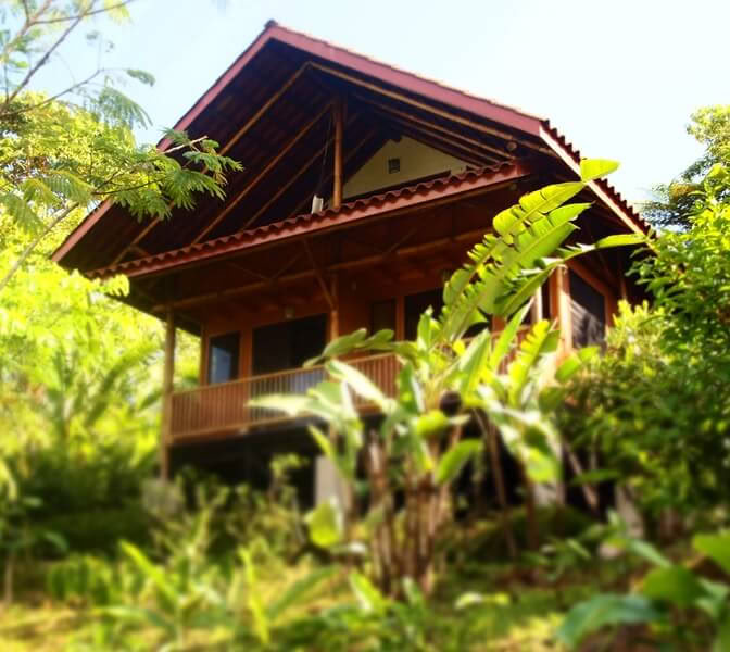 Sevadhari Program