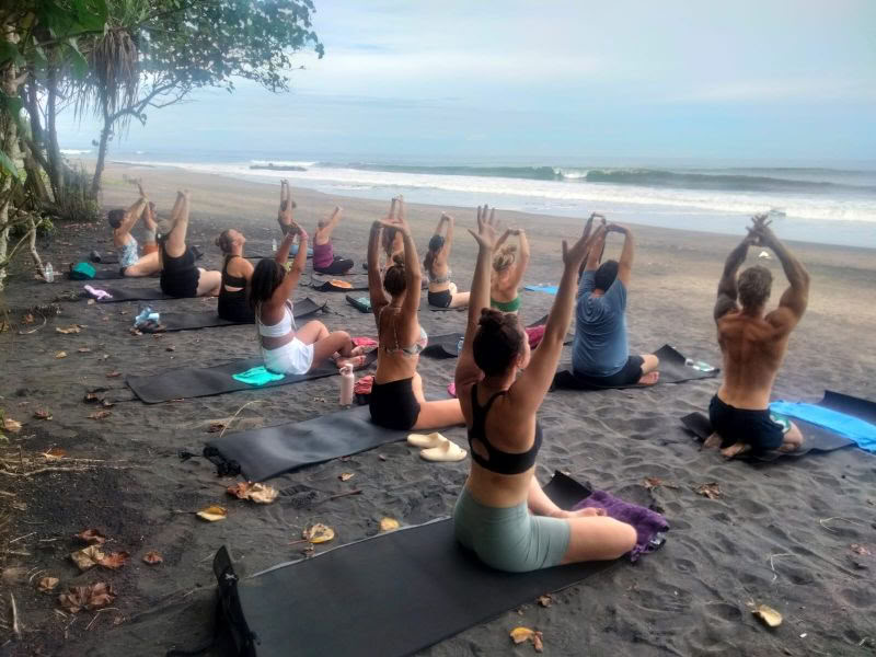 BALIGRASS - Self Healing with Ancient & Meditation