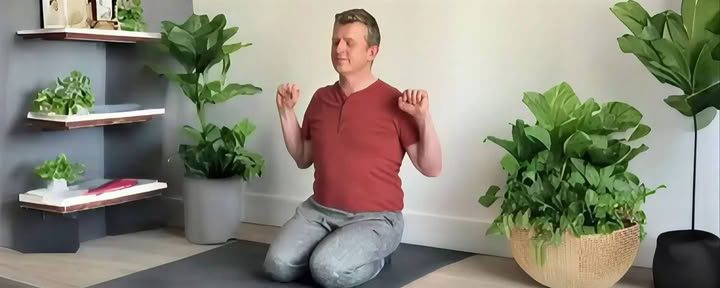 Art of Living Part 1 (Art of Breathing)